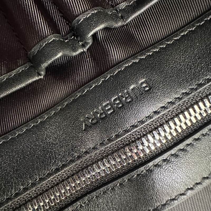 mens Bv*b*rry briefcases